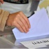 Seçim hilesine karşı 2015 model sistem Seçim hilesine karşı 2015 model sistem