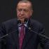 Cumhurbaşkanı Erdoğan'dan önemli açıklamalar Cumhurbaşkanı Erdoğan'dan önemli açıklamalar
