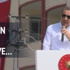 Cumhurbaşkanı Erdoğan konuşuyor - CANLI Cumhurbaşkanı Erdoğan konuşuyor - CANLI