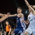 Anadolu Efes'ten kritik galibiyet