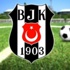Beşiktaş bundan sonra sadece o statta