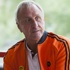 Cruyff, Hollanda'yı yerin dibine batırdı