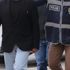 Kayseri'de FETÖ'den aranan öğretmen sahte kimlikle yakalandı
