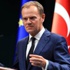 AB Konseyi Başkanı Tusk: Hürriyet'e yapılan saldırılardan endişe duyuyorum AB Konseyi Başkanı Tusk: Hürriyet'e yapılan saldırılardan endişe duyuyorum