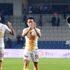 Galatasaray, Leipzig ile karşılaşacak