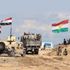 Irak ordusu ile peşmerge 5 madde üzerinde anlaştı
