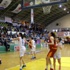 G.Saray çok rahat turladı