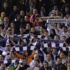 Real Madrid ve Barcelona şikayet edilecek!