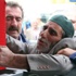 Hakkari'deki terör saldırısı