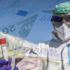 Avrupa borsalarını koronavirüs vurdu! Haberlerin etkisiyle borsalar düşüşle kapandı