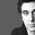 Al Pacino, Altın Portakal’a davet edildi