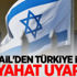 İşte 'yabancı kuralı'nda son karar! İşte 'yabancı kuralı'nda son karar!