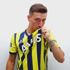Mert Hakan Yandaş'tan Emre Kılınç sözleri Mert Hakan Yandaş'tan Emre Kılınç sözleri