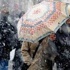 Meteoroloji'den İstanbul'a yeni hafta uyarısı Meteoroloji'den İstanbul'a yeni hafta uyarısı