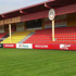 Galatasaray'da sürpriz gelişme Galatasaray'da sürpriz gelişme