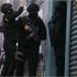 İstanbul'da PKK YPG sokak yapılanmasına operasyon İstanbul'da PKK YPG sokak yapılanmasına operasyon