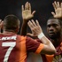 Chedjou: Düşman kardeşlerin maçı...