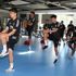 Sergen Yalçın tempoyu yükseltti!