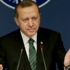 Cumhurbaşkanı Erdoğan: 'Bunların hepsi zalim'