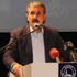 Destici: MHP’den kongre için randevu talebinde bulunuldu