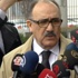 Atalay ipucunu verdi, 'Çok büyük bir toplantı olacak'
