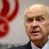 MHP Genel Başkanı Bahçeli den 23 Nisan mesajı