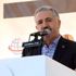 Arslan: AK Parti hükümetleri hiç bir zaman milleti mahcup etmedi