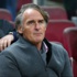 Riekerink Galatasaray'ın başına geçiyor