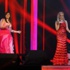 'Next Persian Stars' Finals İn Turkey’s Resort Town