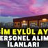 İş arayanlar dikkat! BİM Eylül ayında o illere personel alımı yapıyor! En az 2.500 TL maaşla... İş arayanlar dikkat! BİM Eylül ayında o illere personel alımı yapıyor! En az 2.500 TL maaşla...