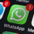 Telegram'dan yeni adım: Kullanıcılar WhatsApp sohbet geçmişlerini taşıyabilecek
