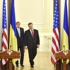 Kerry: ABD, Ukrayna'daki Rus tankları ve askerlerine göz yummayacak Kerry: ABD, Ukrayna'daki Rus tankları ve askerlerine göz yummayacak