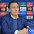 Prandelli vazgeçmiyor
