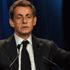 Sarkozy oyunu Fillon'a verecek