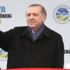 Cumhurbaşkanı Erdoğan Sakarya'da - CANLI Cumhurbaşkanı Erdoğan Sakarya'da - CANLI