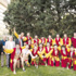 Galatasaray’dan sutopunda rekor Galatasaray’dan sutopunda rekor