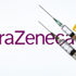 AstraZeneca aşısının ölümcül yan etkisi yok