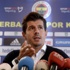 Emre'den F.Bahçe'nin teklifine cevap!