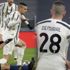 Juventus'un Şampiyonlar Ligi'nden elenmesinin bileti kesildi! İtalyanlar Merih Demiral'ı hedef gösterdi: Beceriksiz...