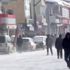 Doğu buz kesti: Göle -40 ı gördü (2)