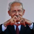 Kılıçdaroğlu yine çark etti Kılıçdaroğlu yine çark etti