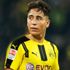 Fenerbahçe'nin Emre Mor inadı sürüyor
