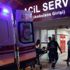 İstanbul'da yasak cinayeti. Cezaevinde 3 gün kalan adam katil oldu İstanbul'da yasak cinayeti. Cezaevinde 3 gün kalan adam katil oldu