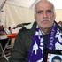 Evlat nöbetindeki acılı baba: Oğlum HDP'liler tarafından kaçırıldı, onlara hakkımı helal etmiyorum Evlat nöbetindeki acılı baba: Oğlum HDP'liler tarafından kaçırıldı, onlara hakkımı helal etmiyorum
