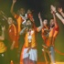 Sneijder'e "Fener ağlama" uyarısı