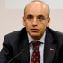Yüzde 3'lük büyüme küçümsenmemeli Yüzde 3'lük büyüme küçümsenmemeli