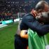 Galatasaray, Onyekuru yu kiralamak için girişimlere ... Galatasaray, Onyekuru yu kiralamak için girişimlere ...