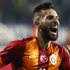 Yasin Öztekin Dortmund yolunda