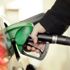 Benzine indirim