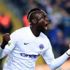 Trabzonspor Sivas deplasmanında galibiyet hedefliyor